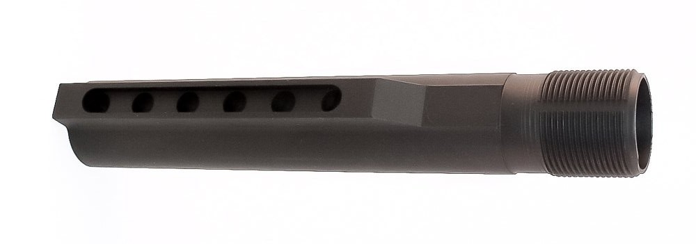 MILSPEC Carbine Buffer Tube