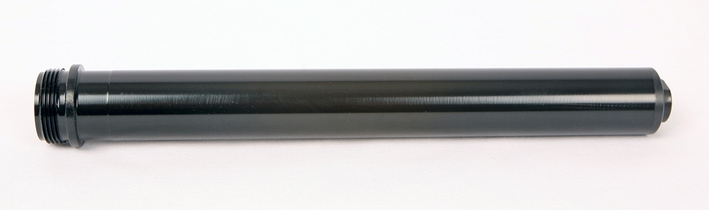 A2 Rifle Buffer Tube